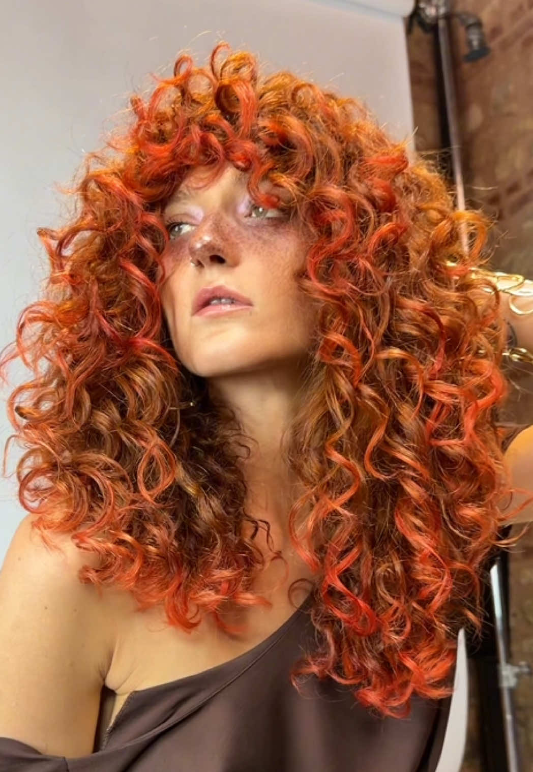 @Hairbyreema