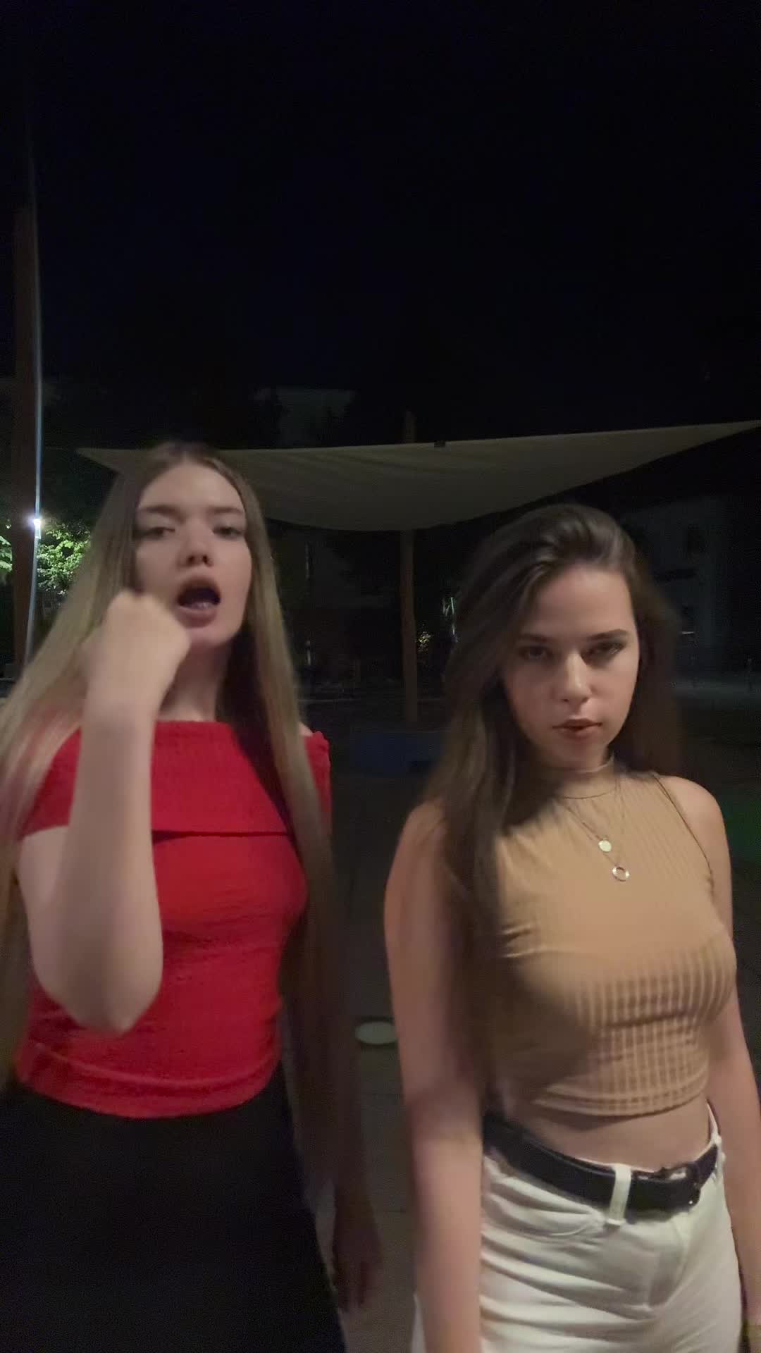@𝒦