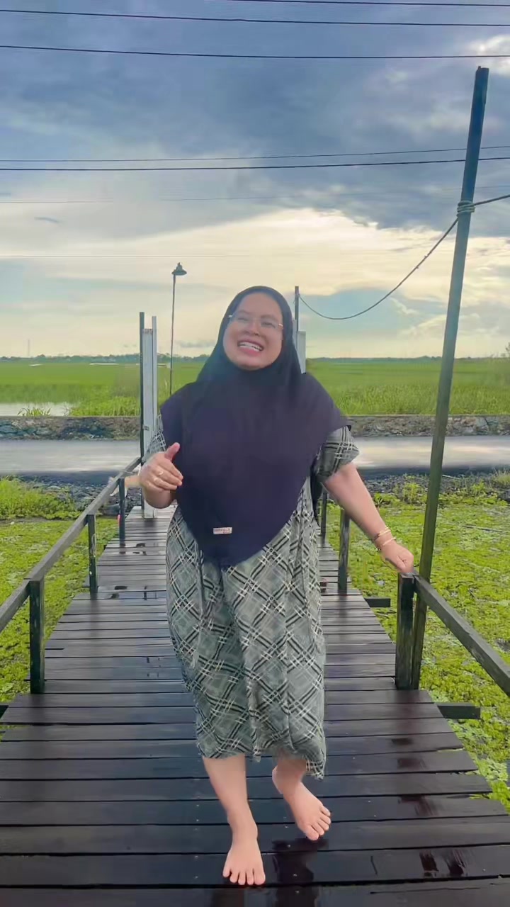 @ALuhh Kudakk