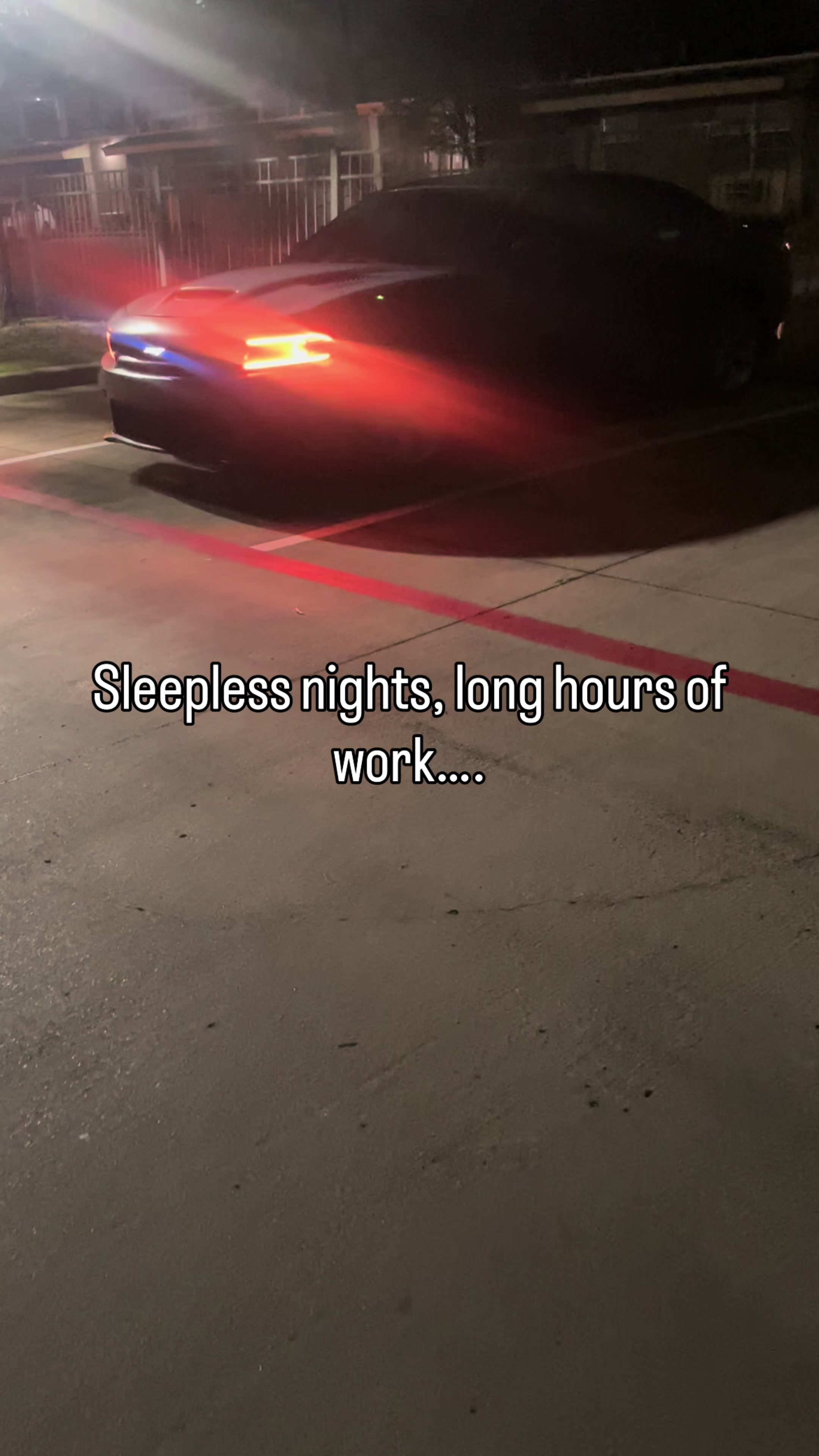 @⃟