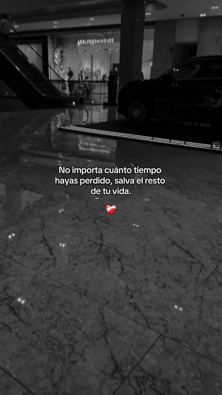 @Mirian🌸