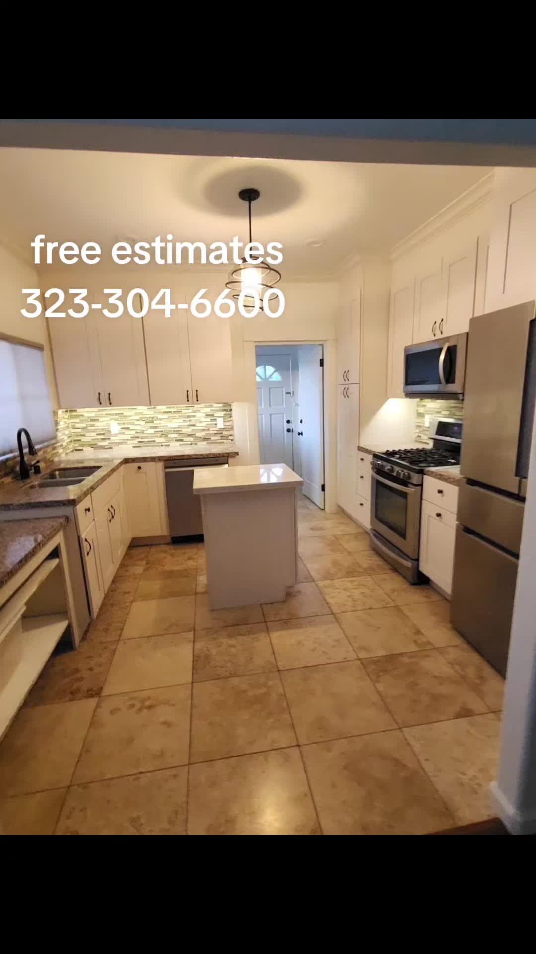 @GGarcia83