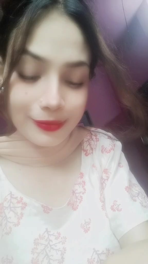 @মাহদিবা খান মেঘ 🌸💝