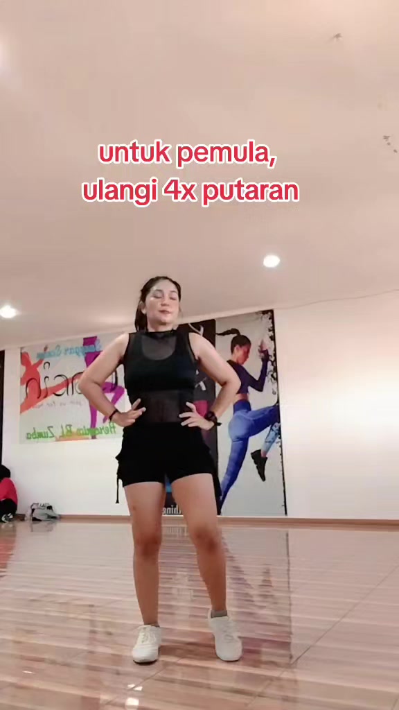 @sita