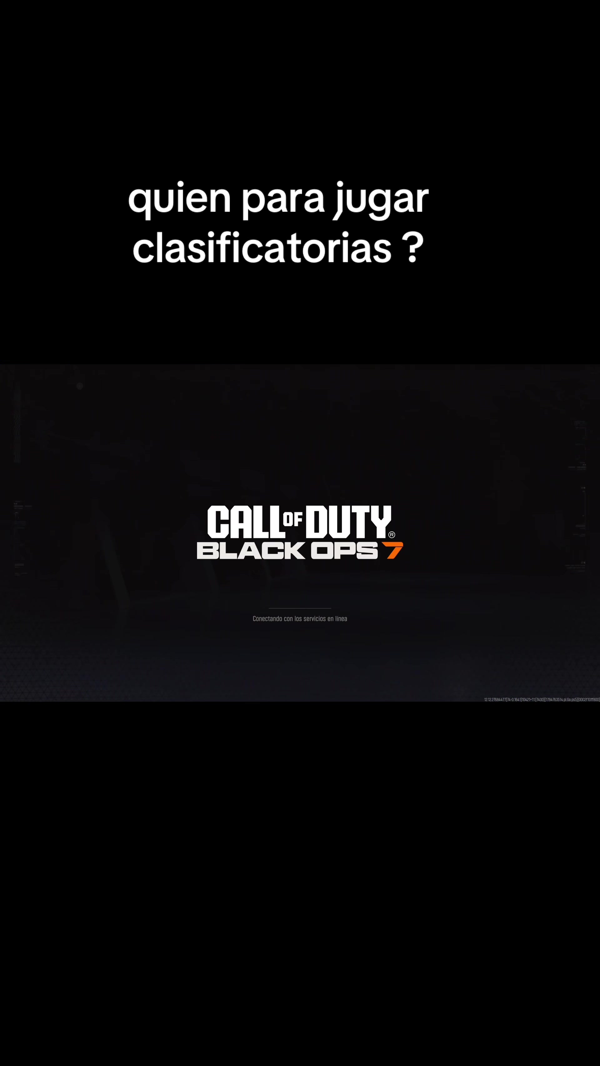 @Gabriel Miranda