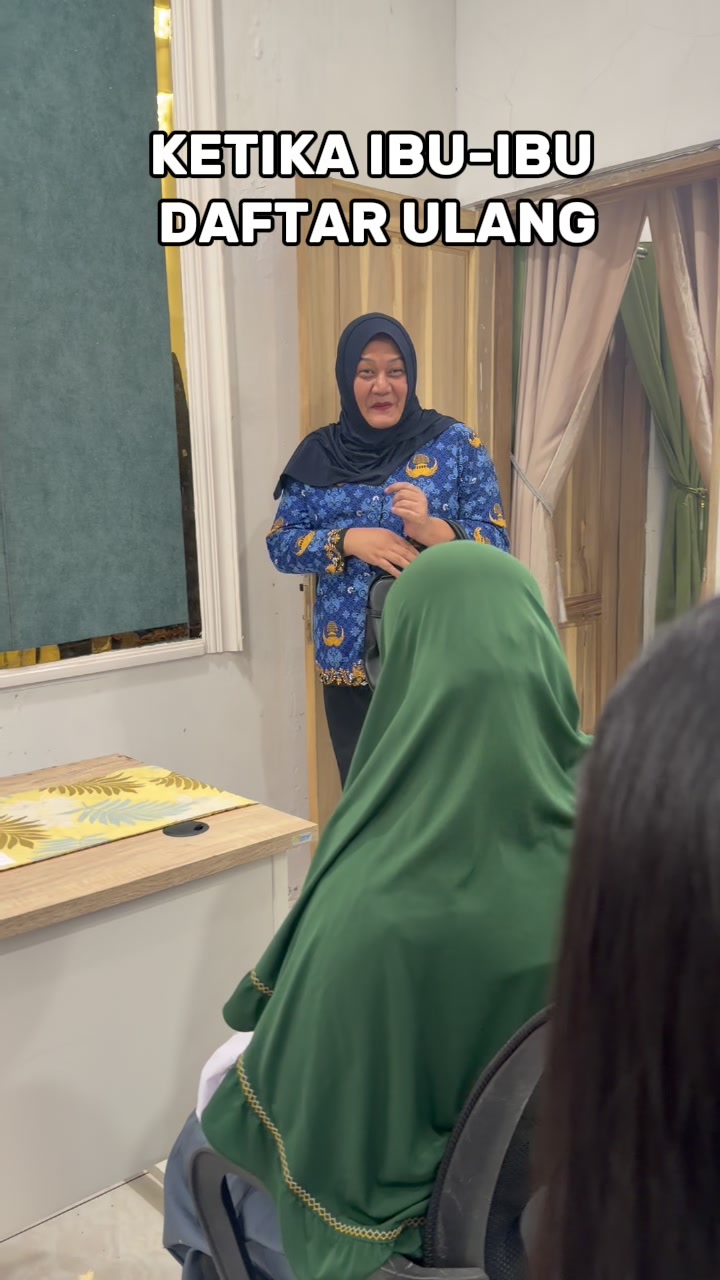 @Ibu Hajat123