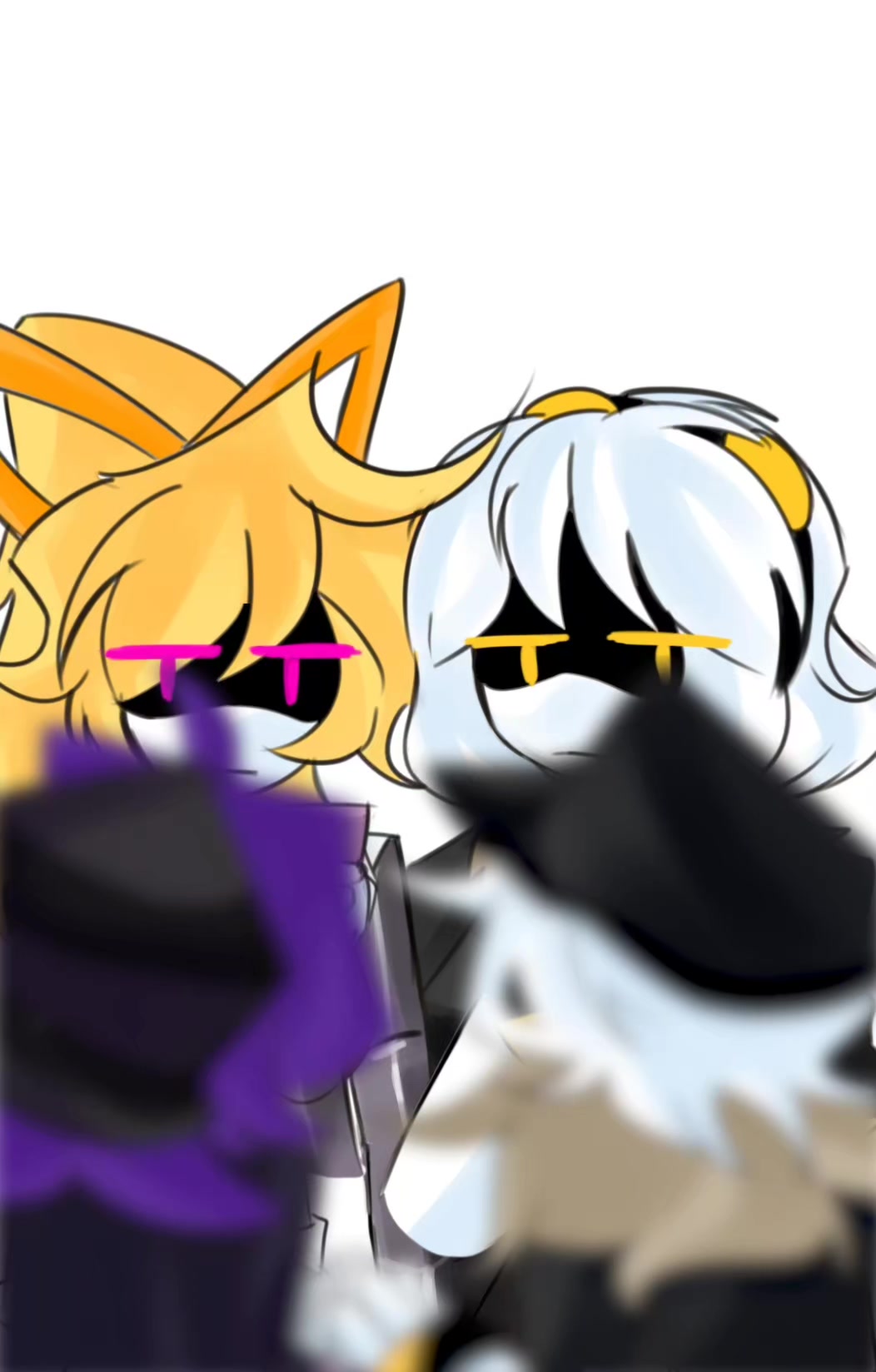 @KuruKuru