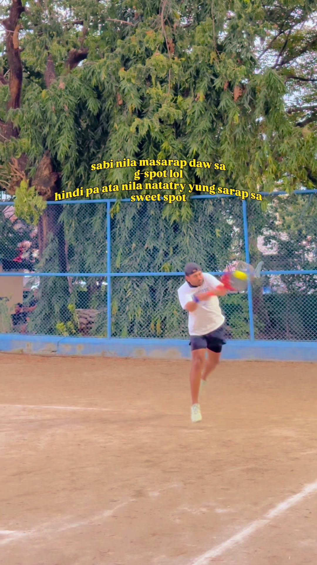 @Zion Aguirre