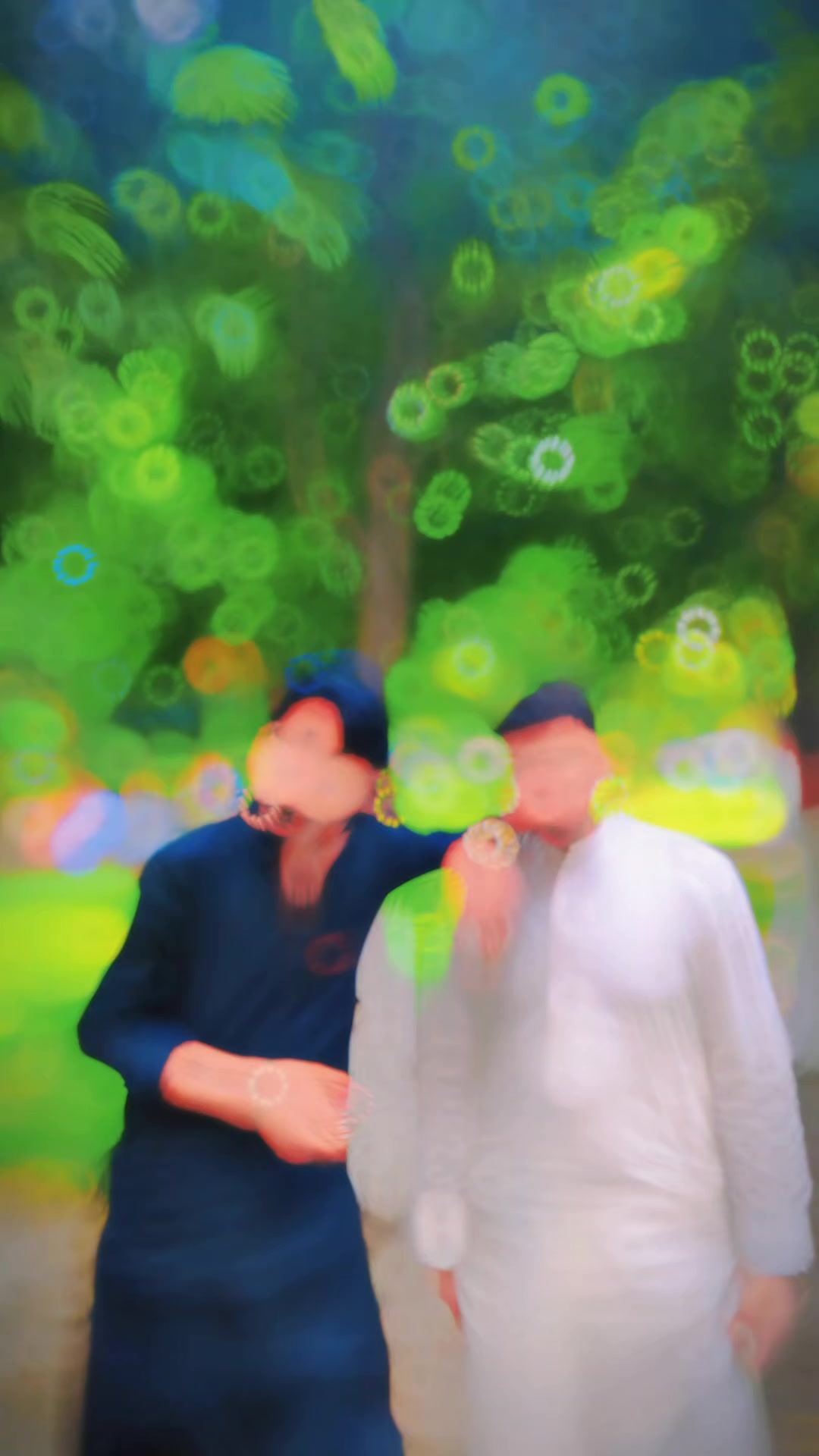 @𝐂𝐡𝐨𝐭𝐚 𝐃𝐨𝐜𝐭𝐨𝐫✨