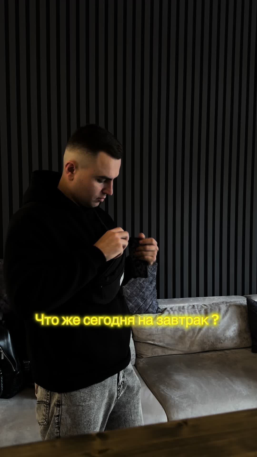 @𝐋𝐄𝐒𝐇𝐀♐️🍣