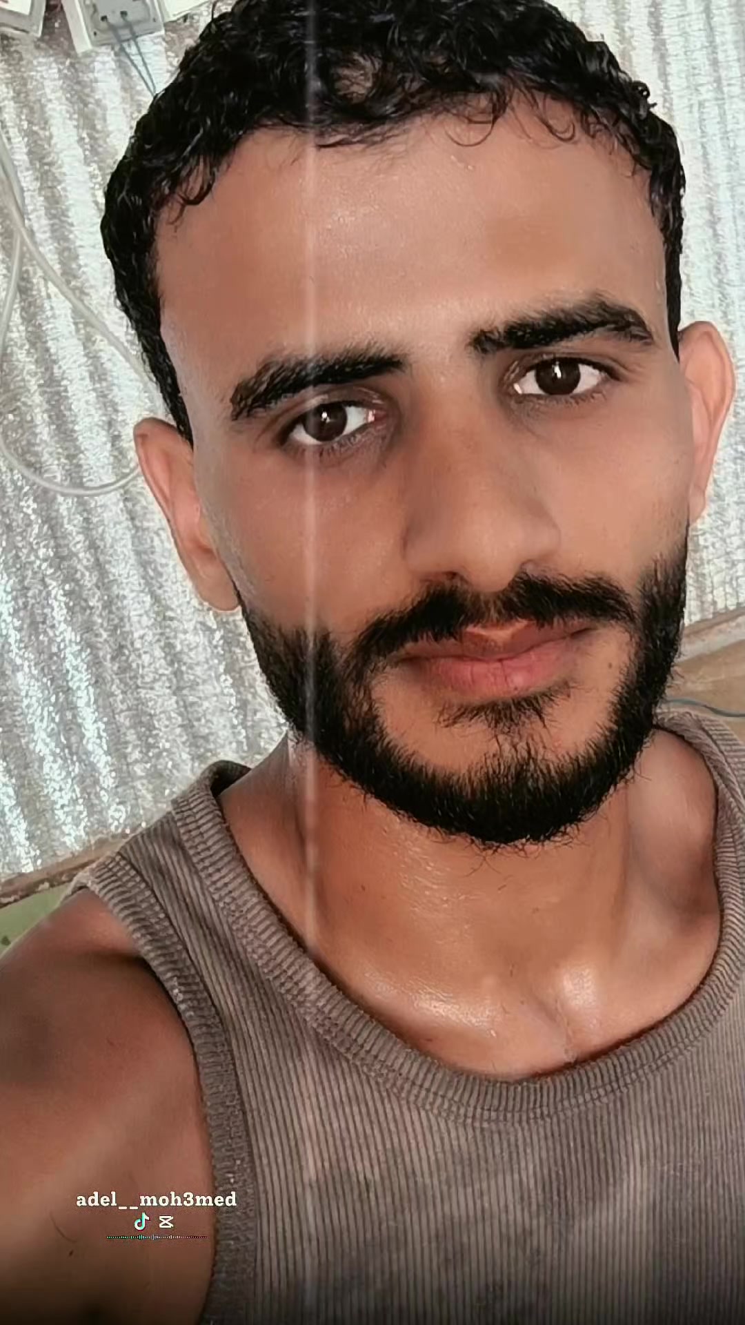 @✗هّّدٍٍوٌٌء🐼