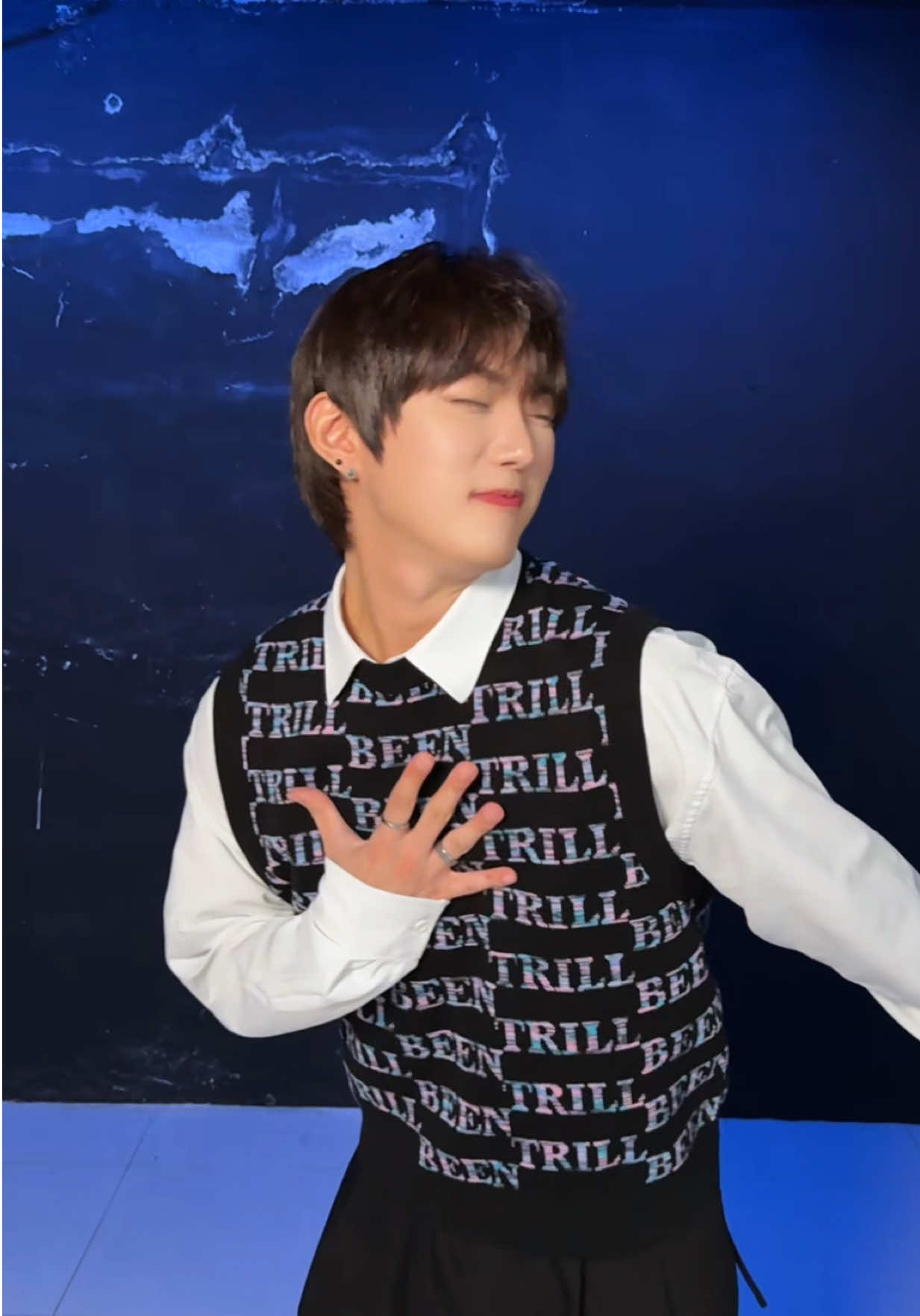 @JN 제이엔🌟
