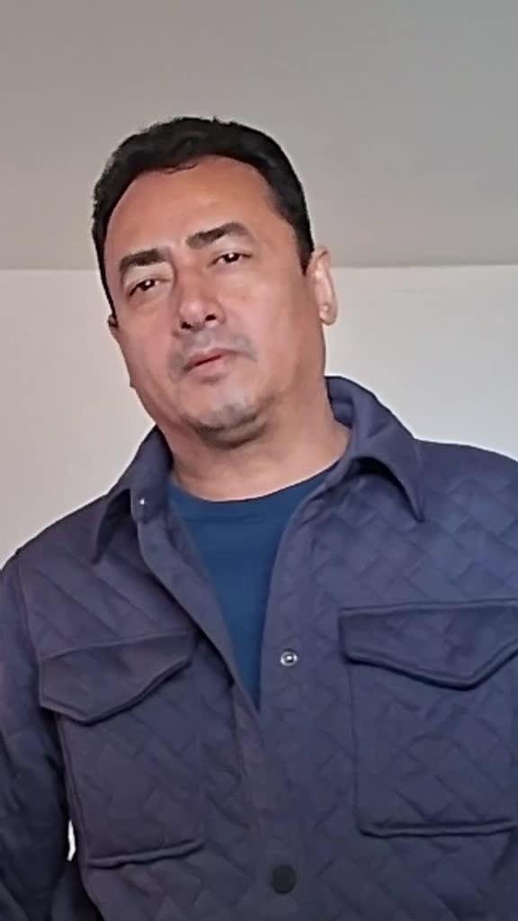 @Surya Amatya
