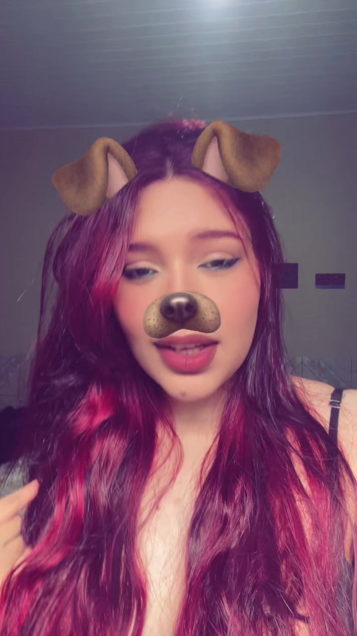 @RUTHiiiii