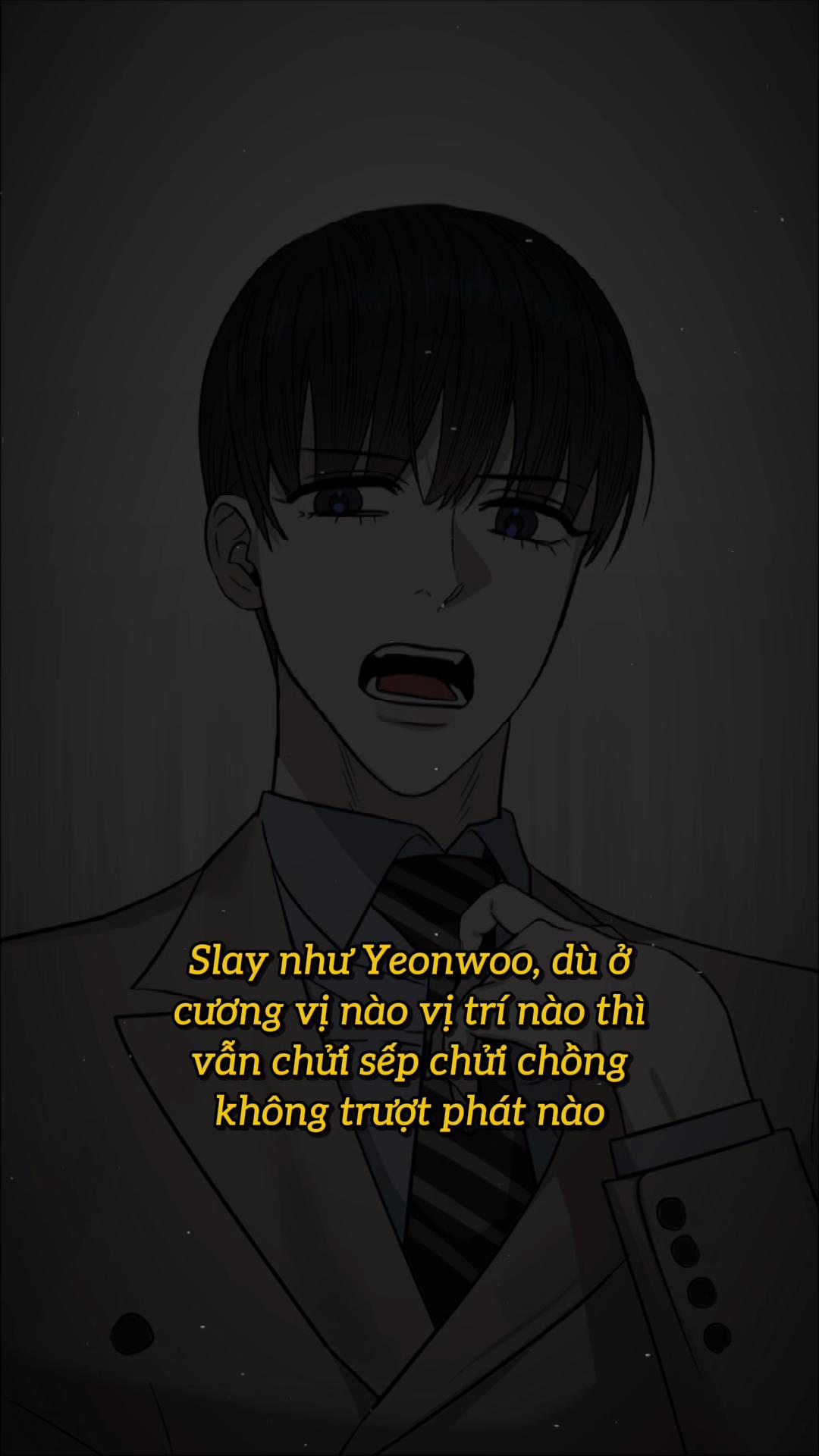 @Hycloneee