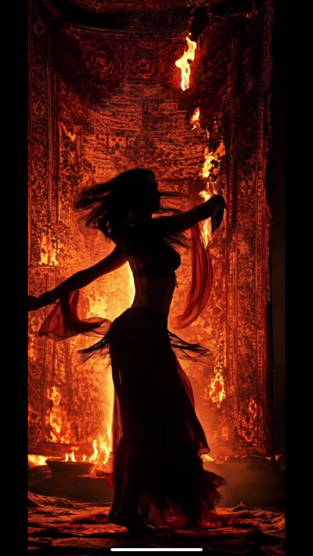 @SoulfulNict🦋💋❌🏹