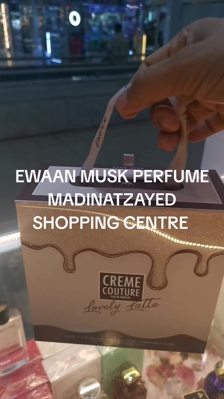 @Ewaan musk