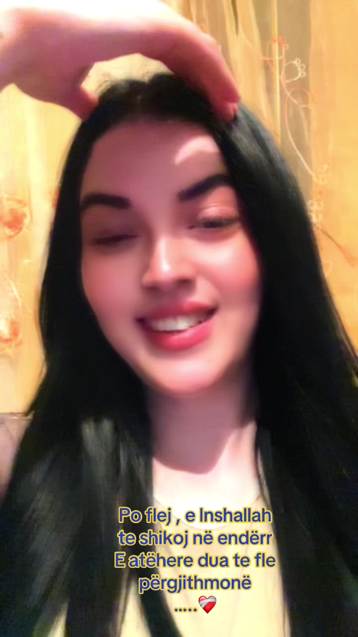 @๐ ๐ด๐จ๐น๐ฐ๐จ ๐