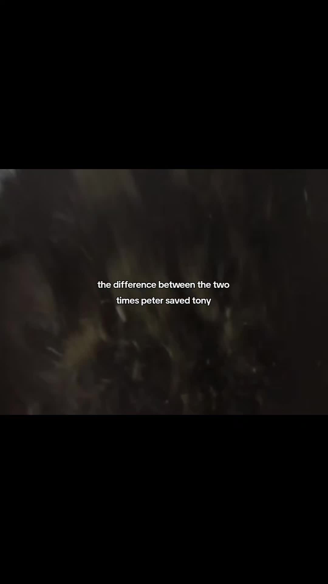 @๐๐