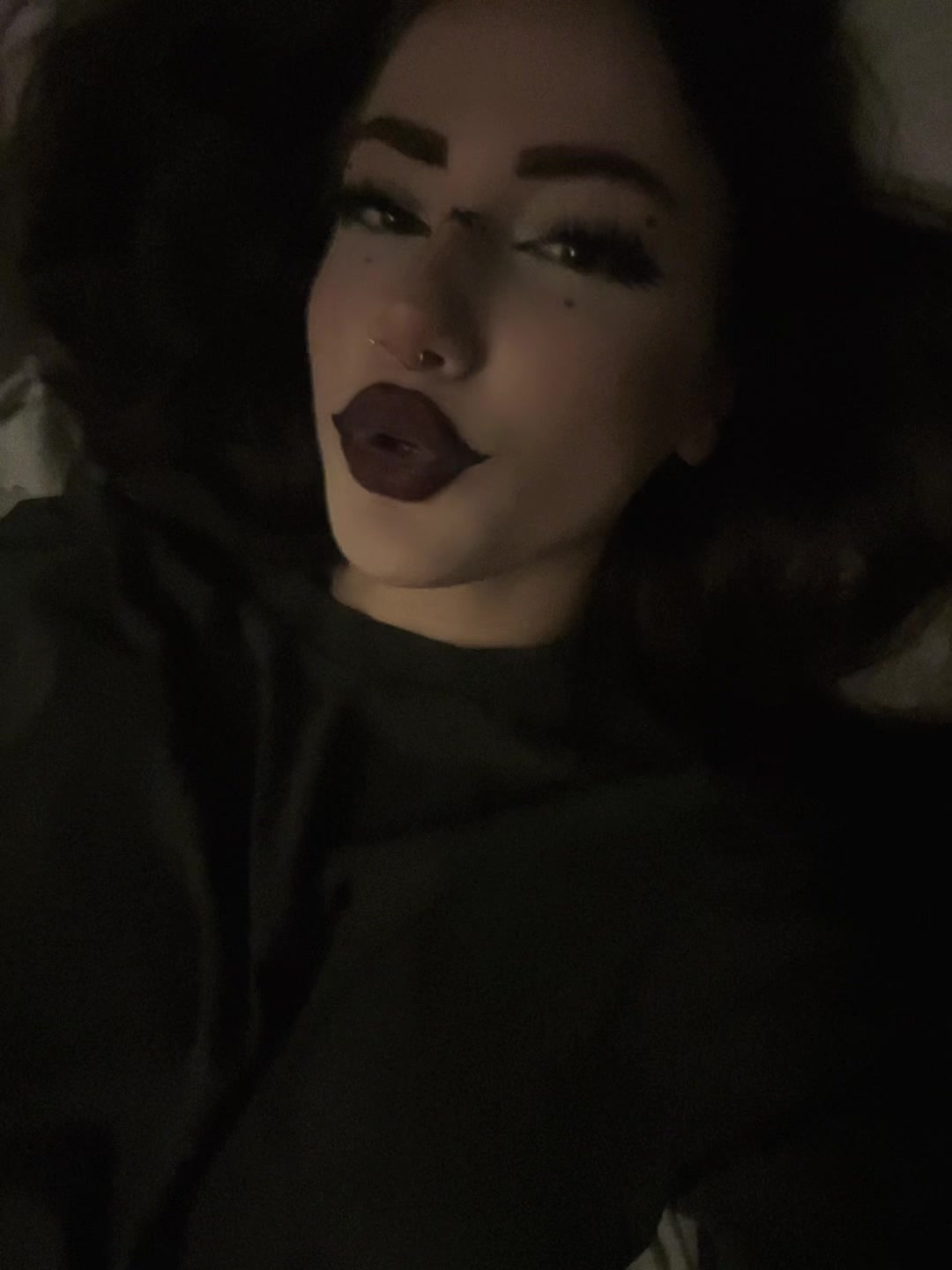 @ТГК: Ангелова💸