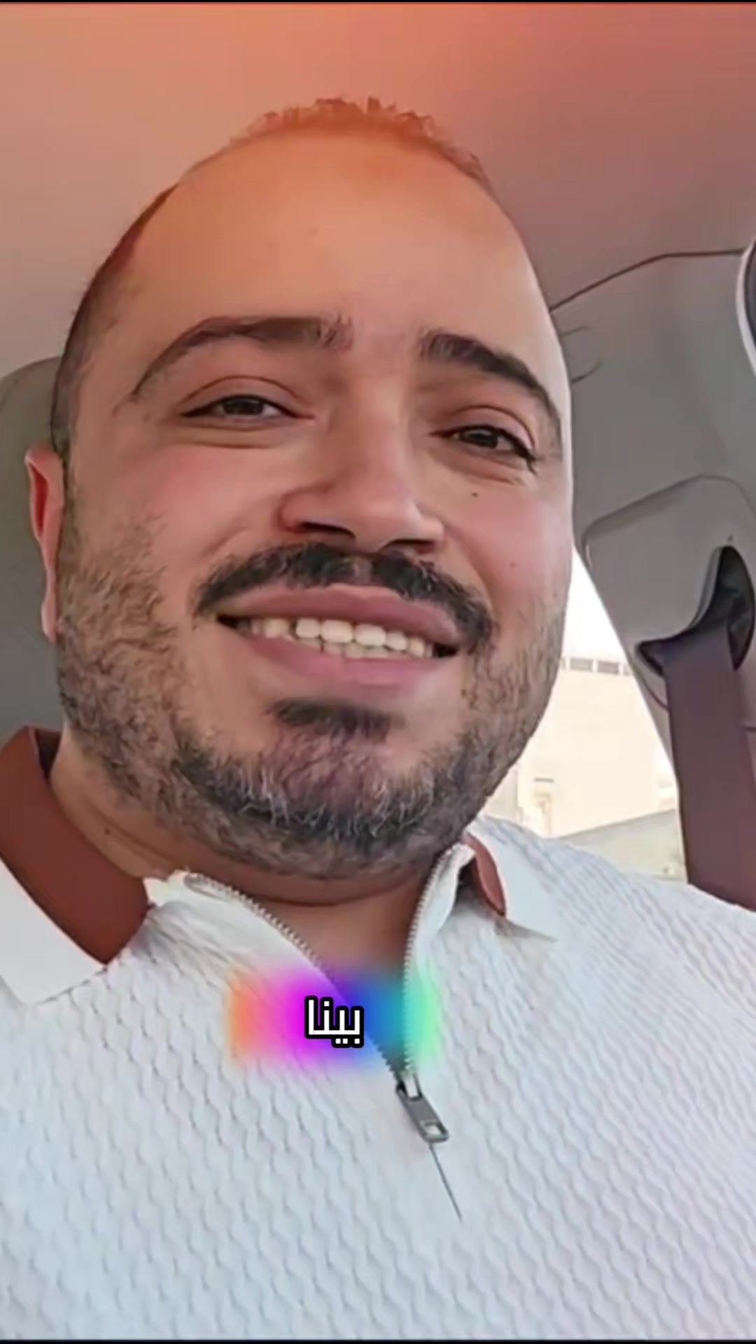 @Khaled Salah