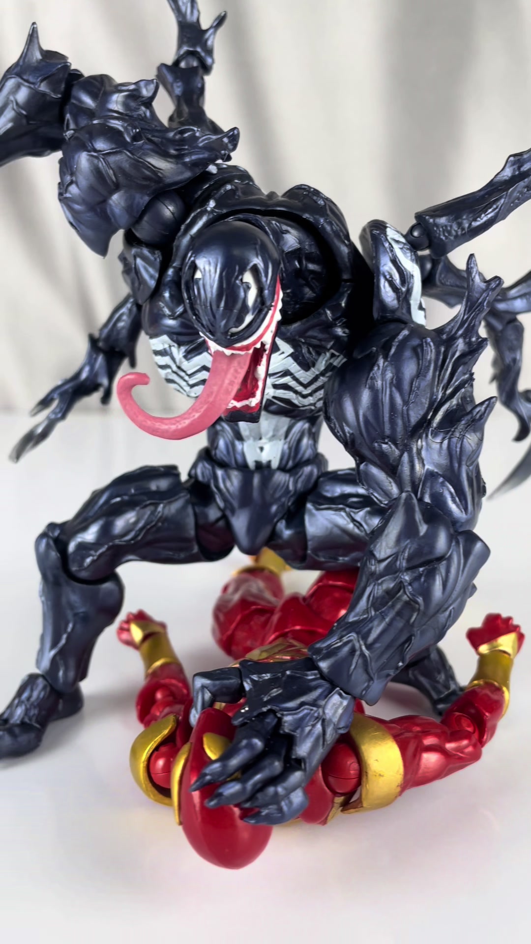 @MToys