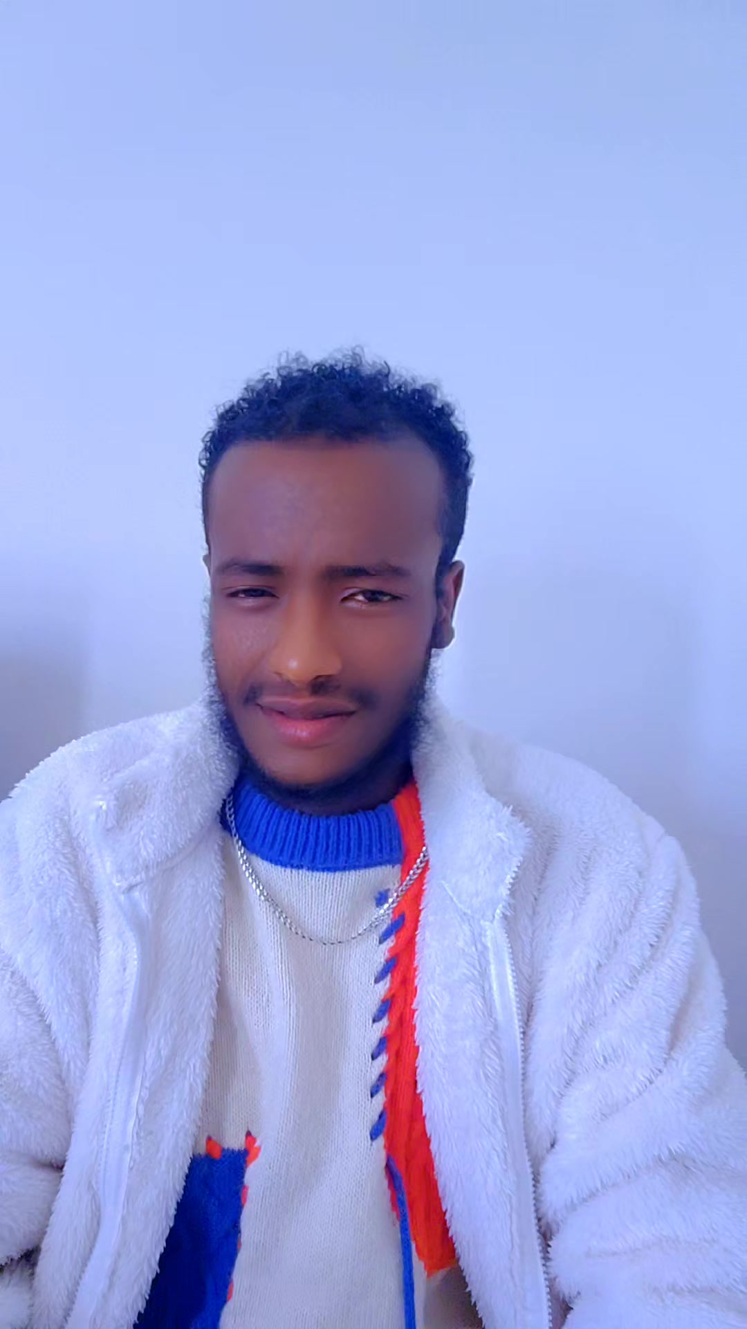 @ልju Adisachin.Ab