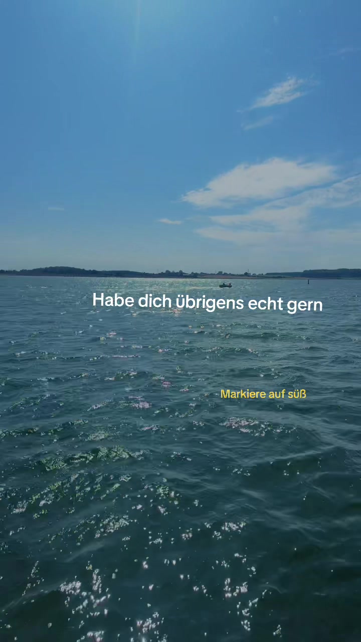 @der_atze8