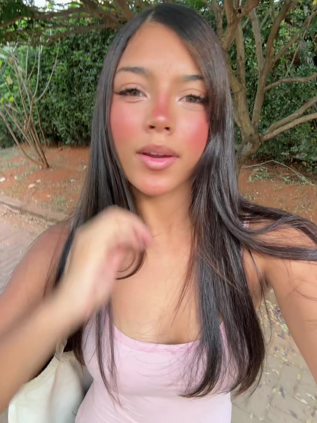 @shayy