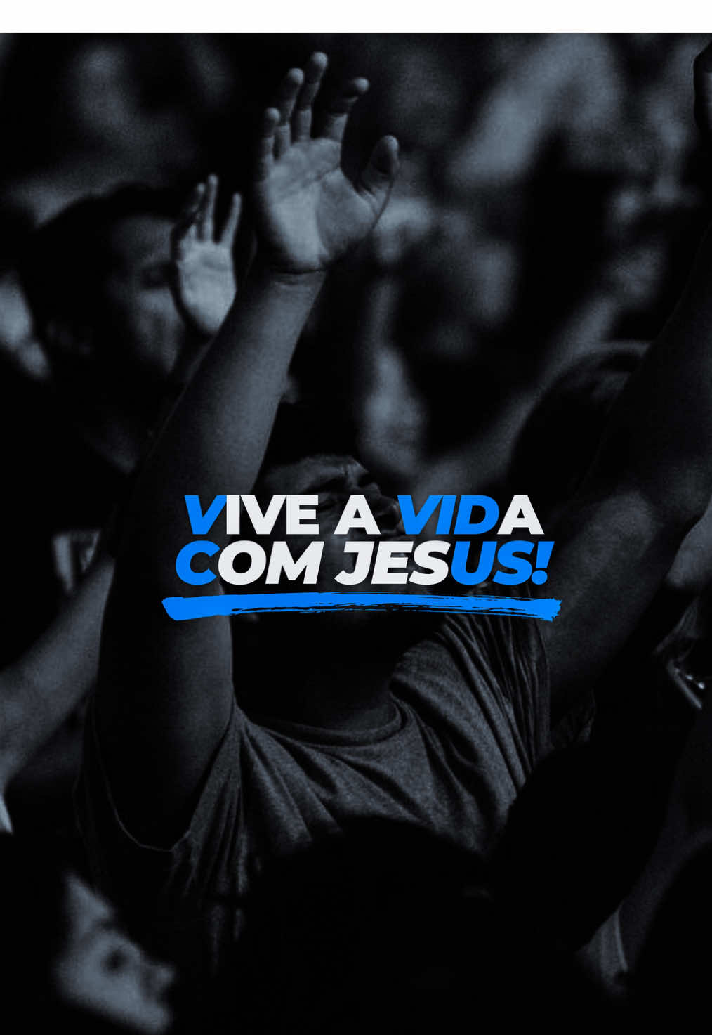 @Nicolas Domingos