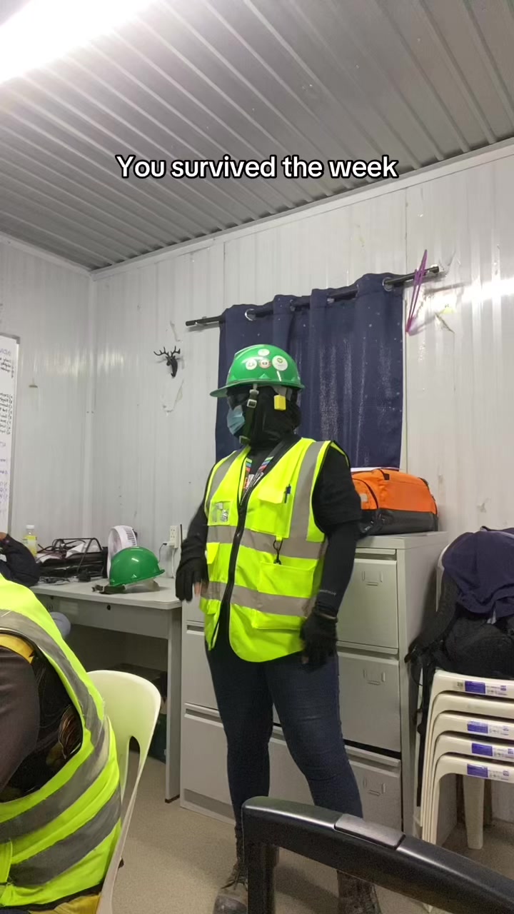 @Safety Orbe ⛑️