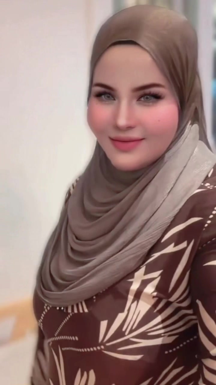 @Suria Ahmad