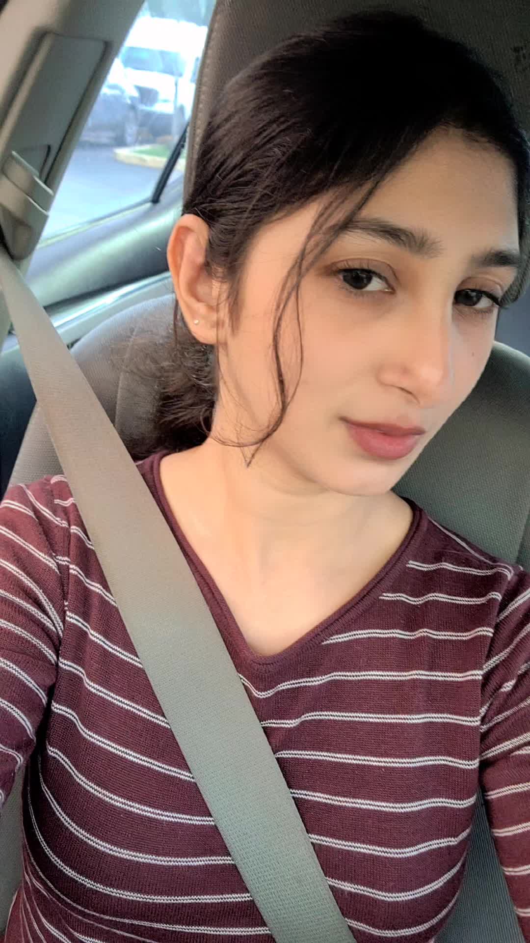 @Afsha Syed