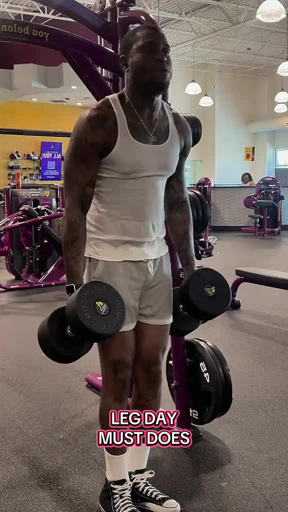 @coachdame.pt