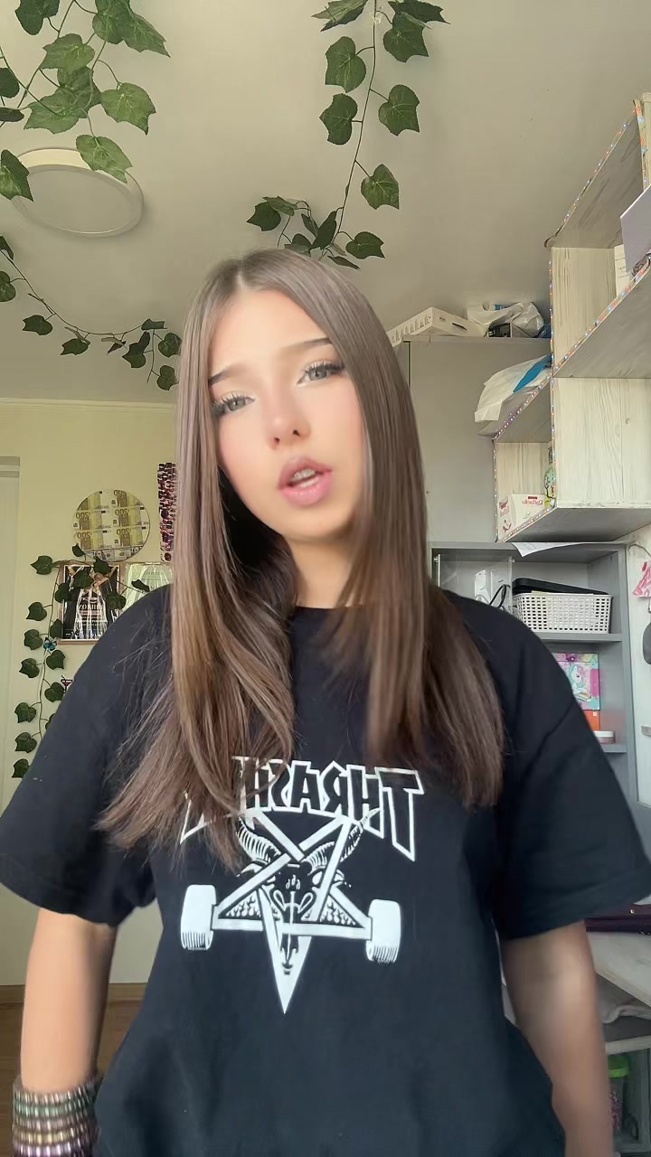 @Ніксі