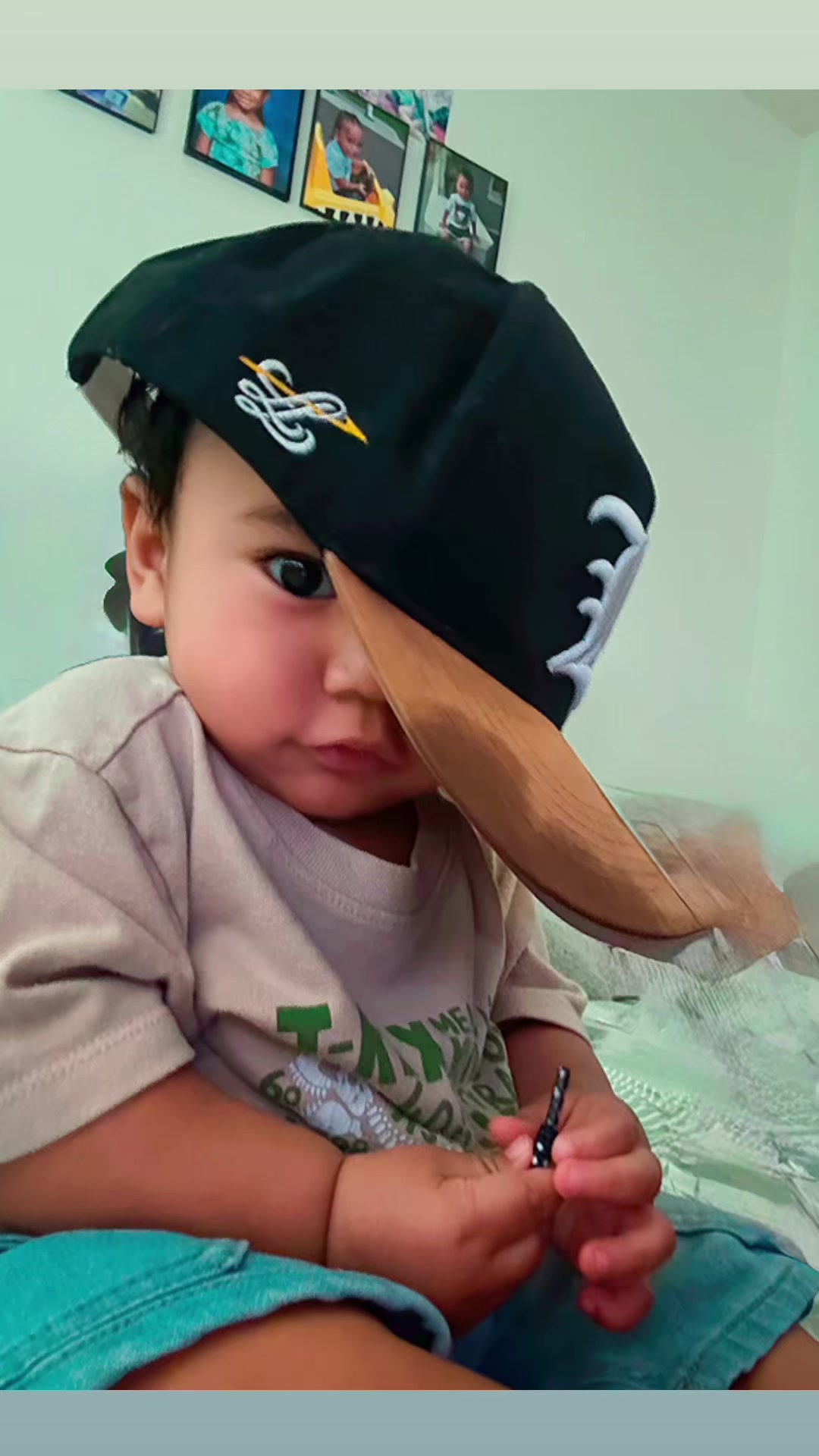 @ngamkehna
