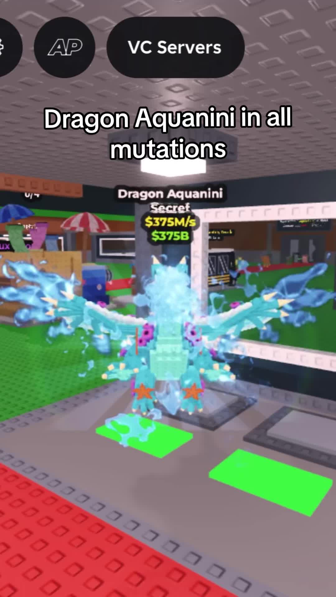 @BlizzardBlox