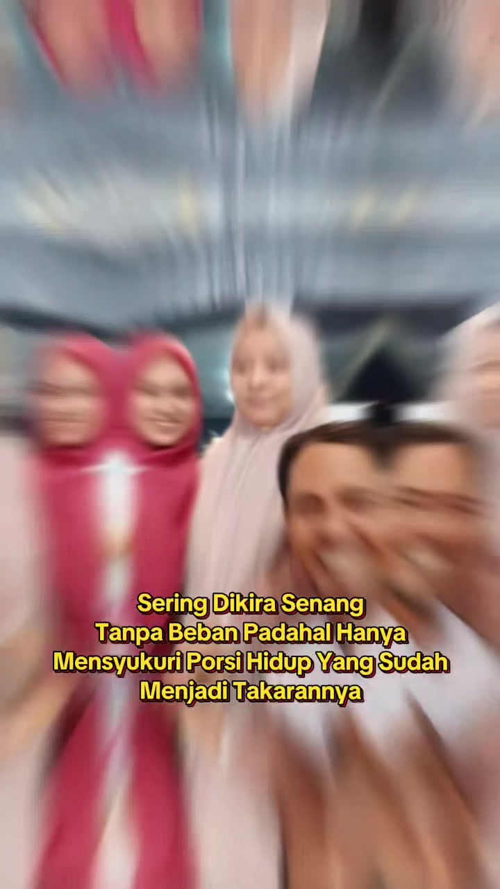 @Muhammad Najib