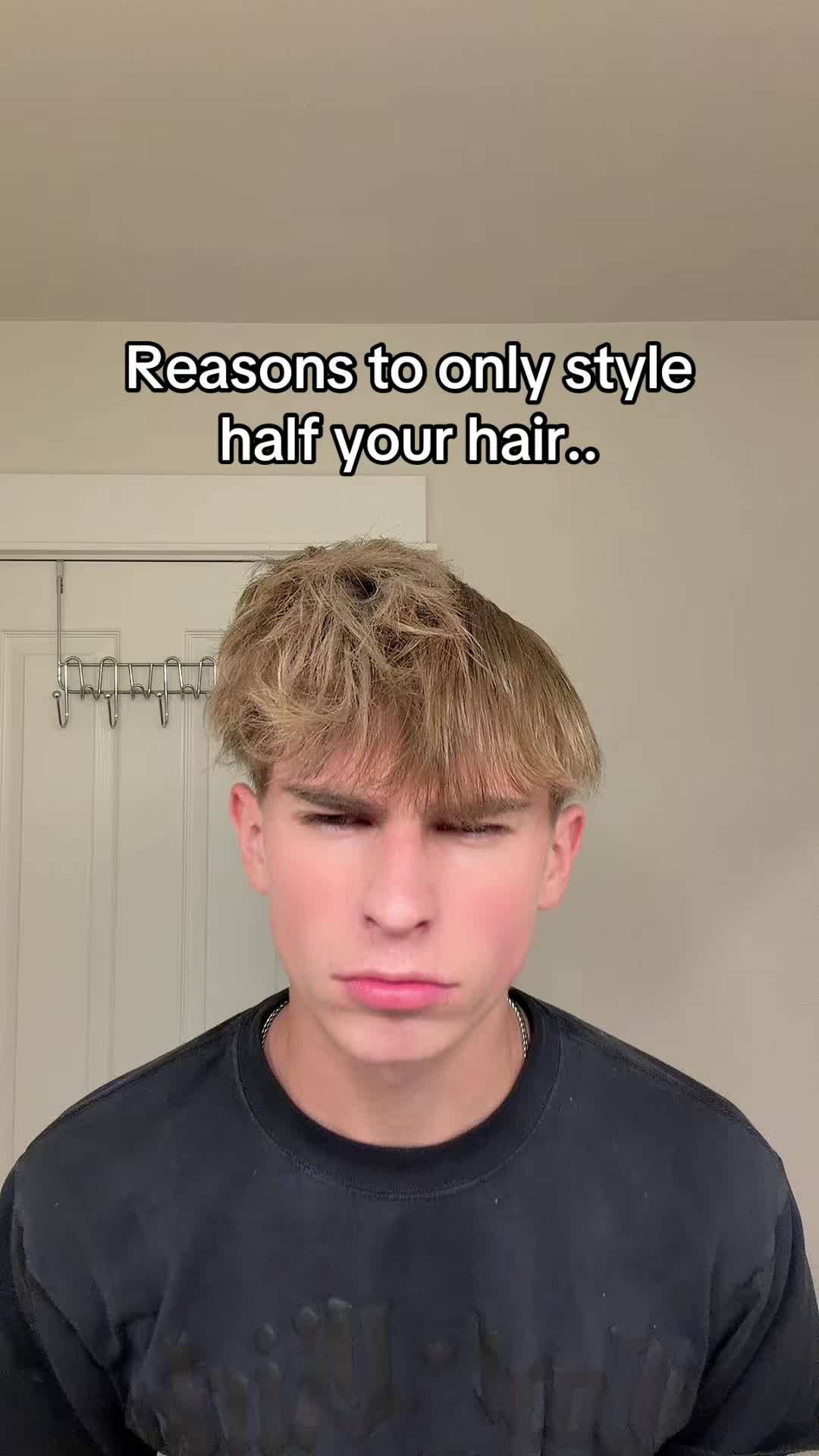 @cstheory