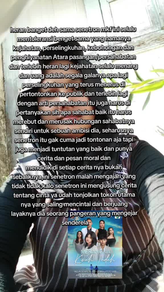 @VIRARAHMA28_