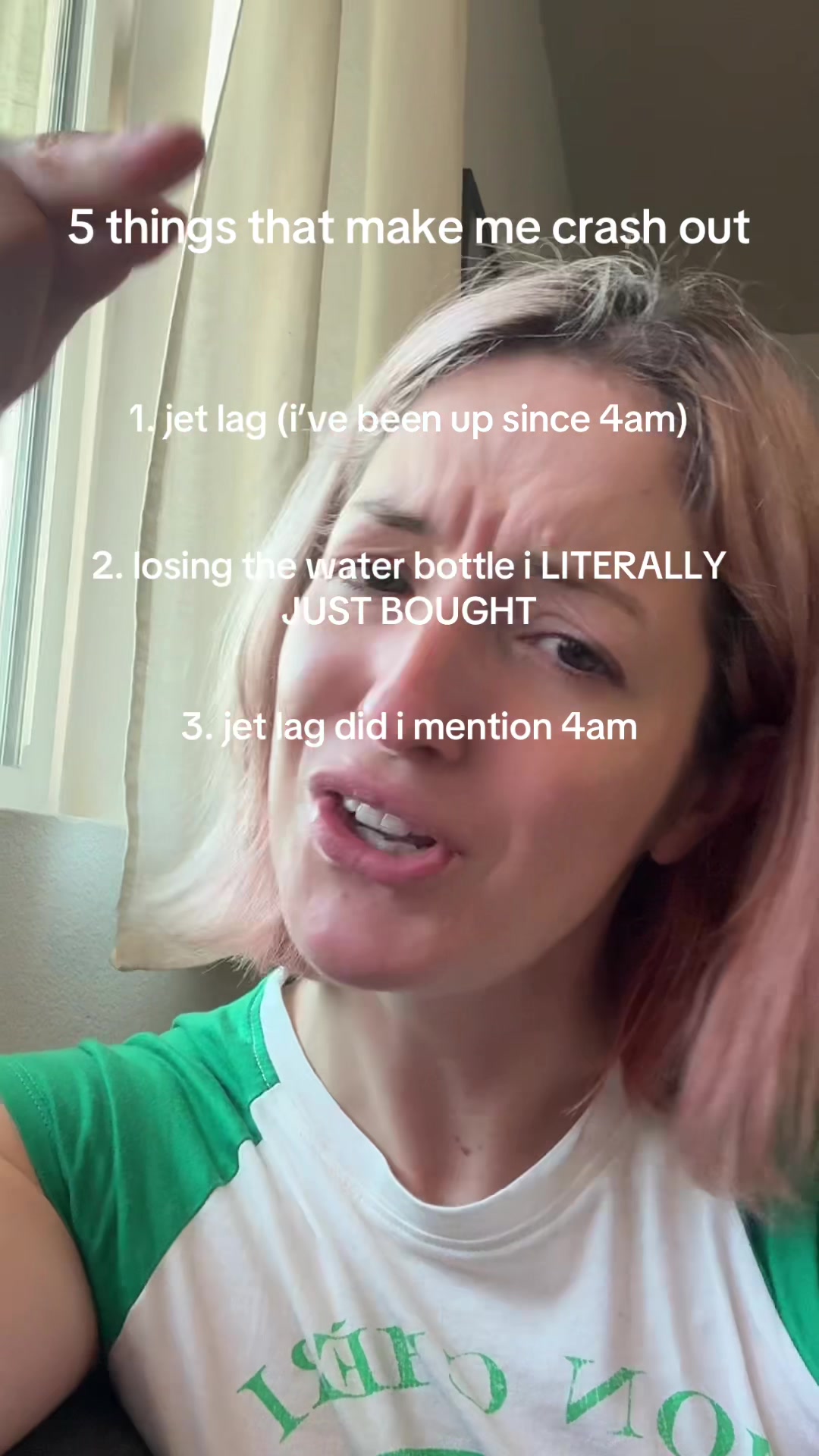 @sad alex