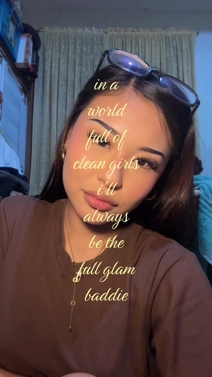 @chiichai