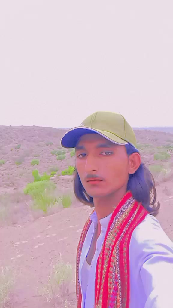 @MR;; H;; K,;; KH;; LALWANI