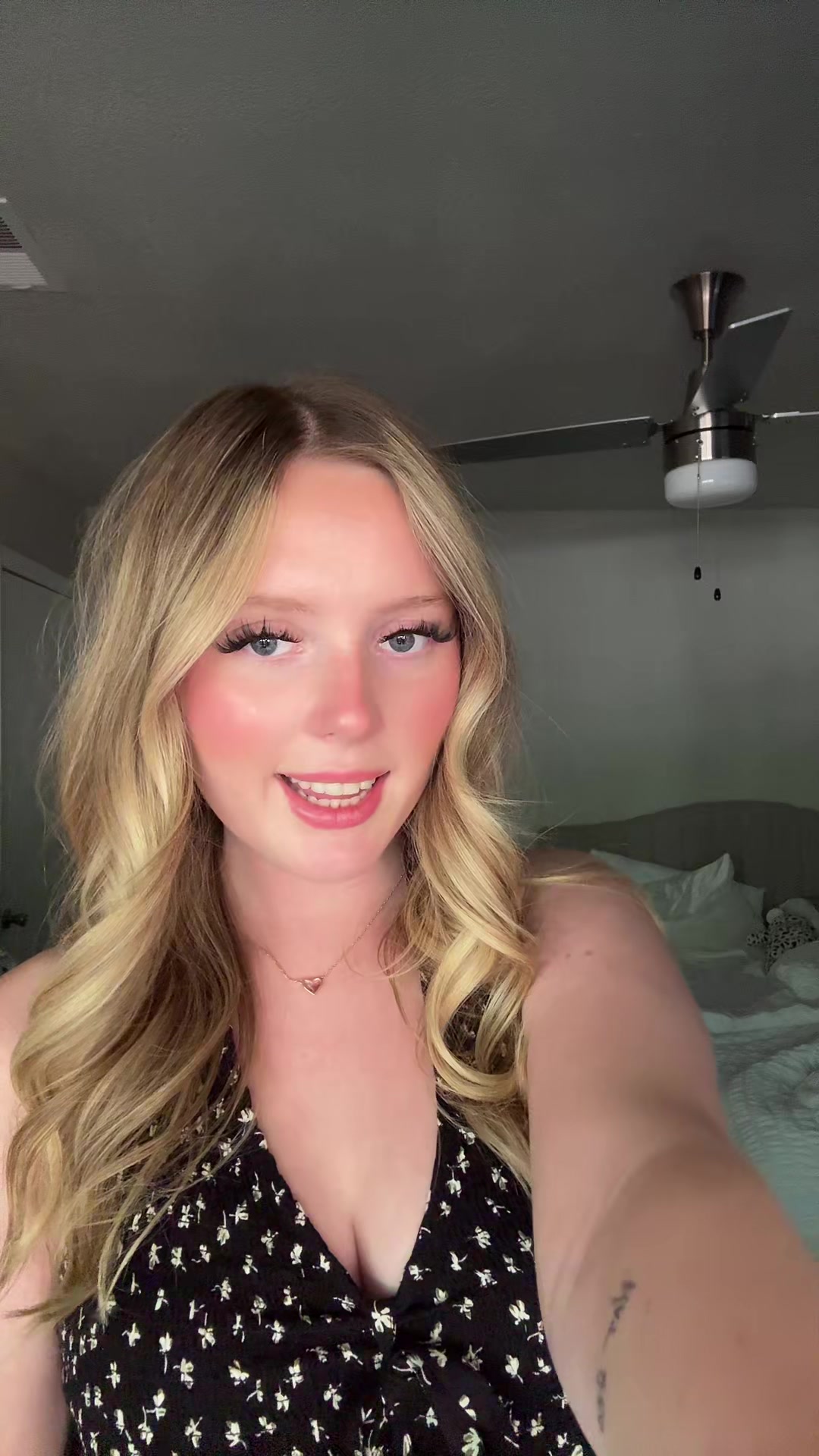 @nat 💓