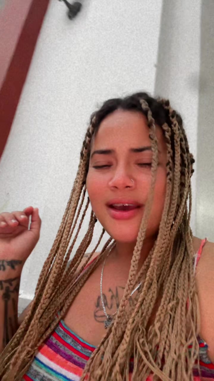 @Ney 👸🏻