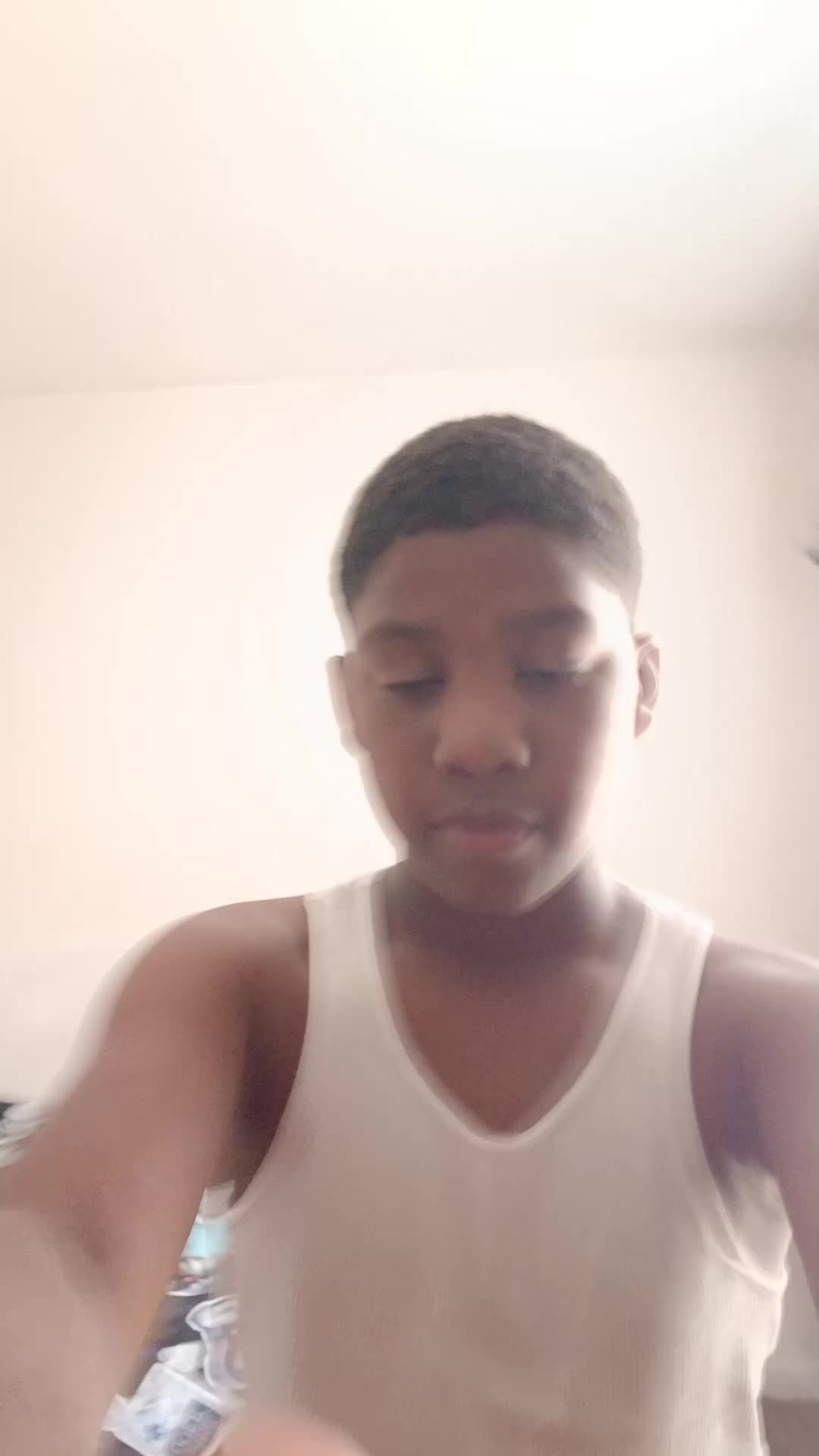 @Dwinko