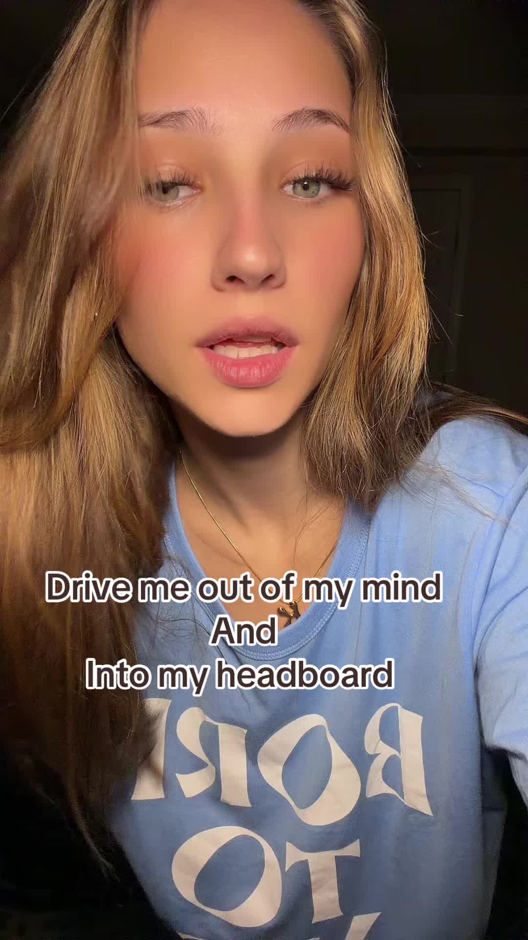 @Kya.loves