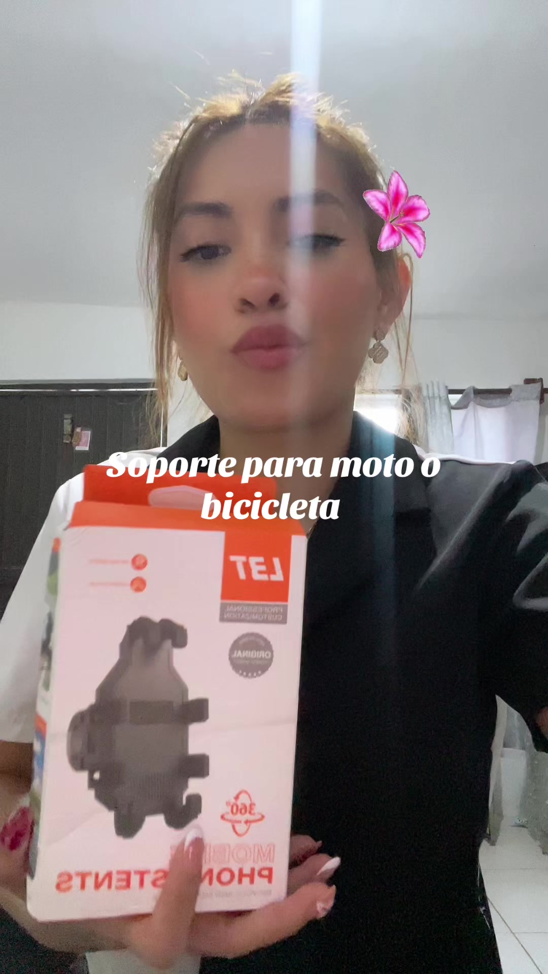 @Guerita🫶🏻🤫👸🏻