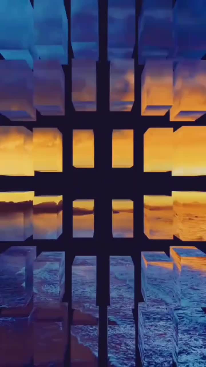 @Aragon0070