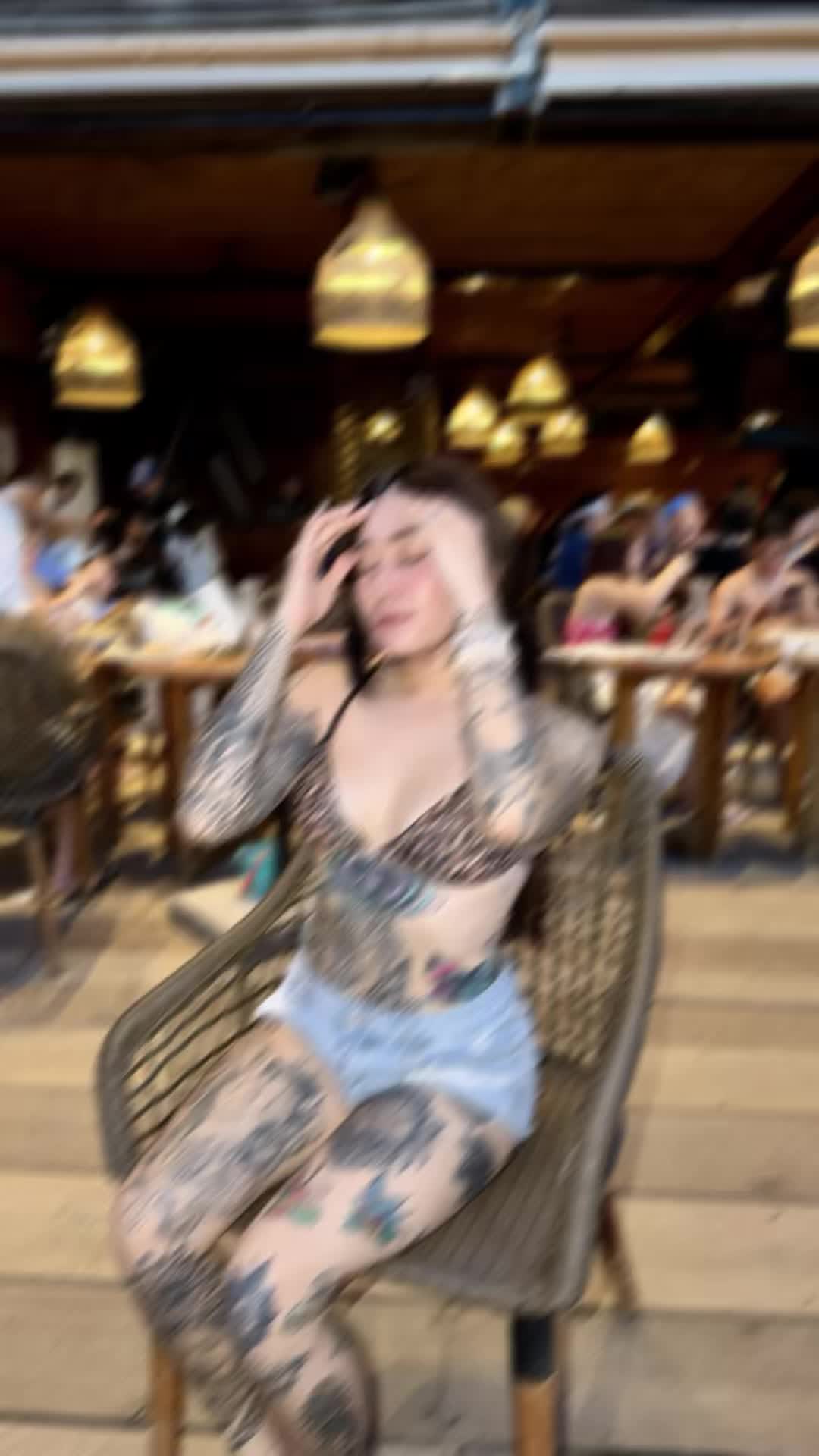 @Shigabambs